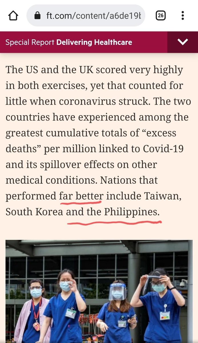 maltiq's tweet photo. from Financial Times, #WalangPlano and #MinimumRequirement https://t.co/s3Lat1z7up