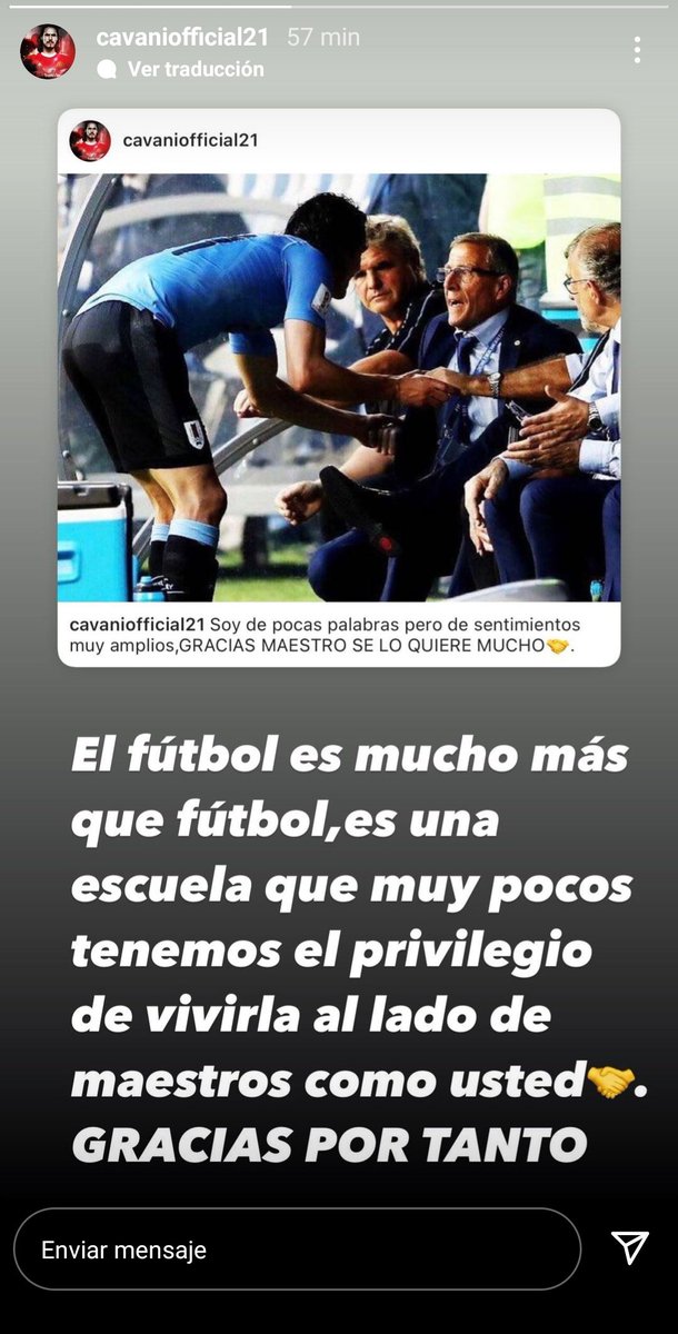 momiagg's tweet photo. La mersa: Tabárez desperdició una generación dorada

La generación dorada: https://t.co/rHRbb7sglF