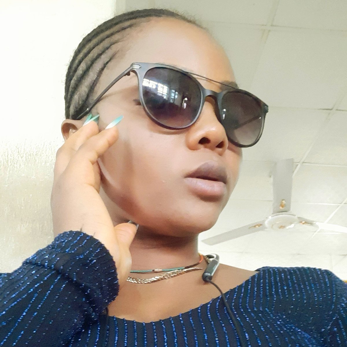 CHINONU4's tweet photo. #NewProfilePic https://t.co/pu0MS2O5MU