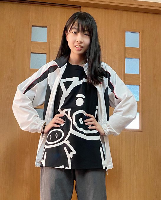 おきみくのTwitter画像28