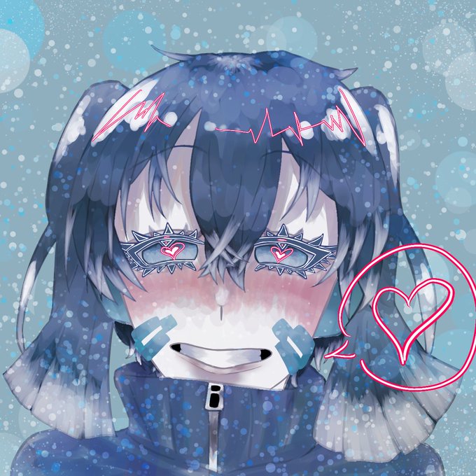 エネのtwitterイラスト検索結果 古い順 エネのtwitterイラスト検索結果 古い順