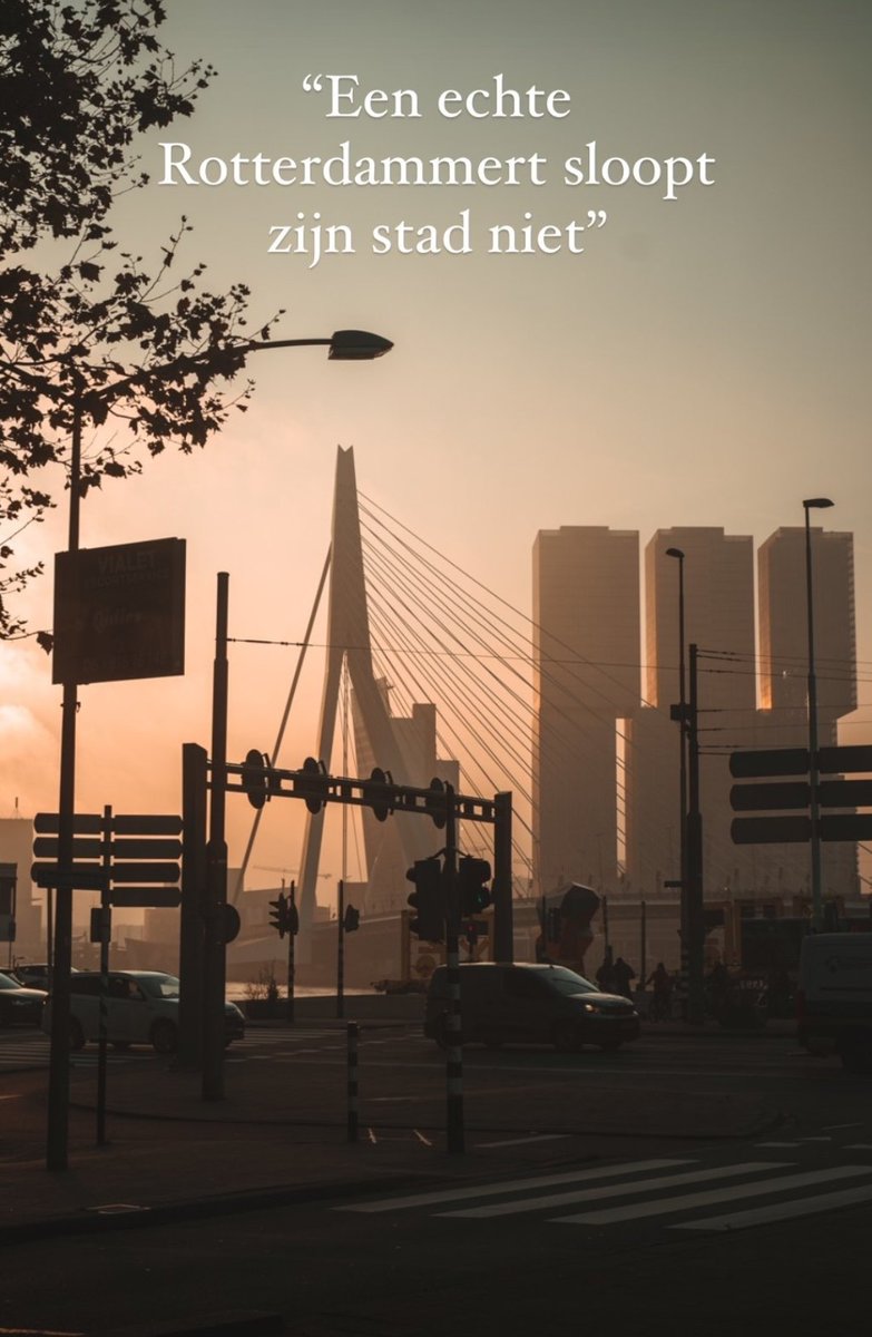 Buschauffeur Jordy tweet media