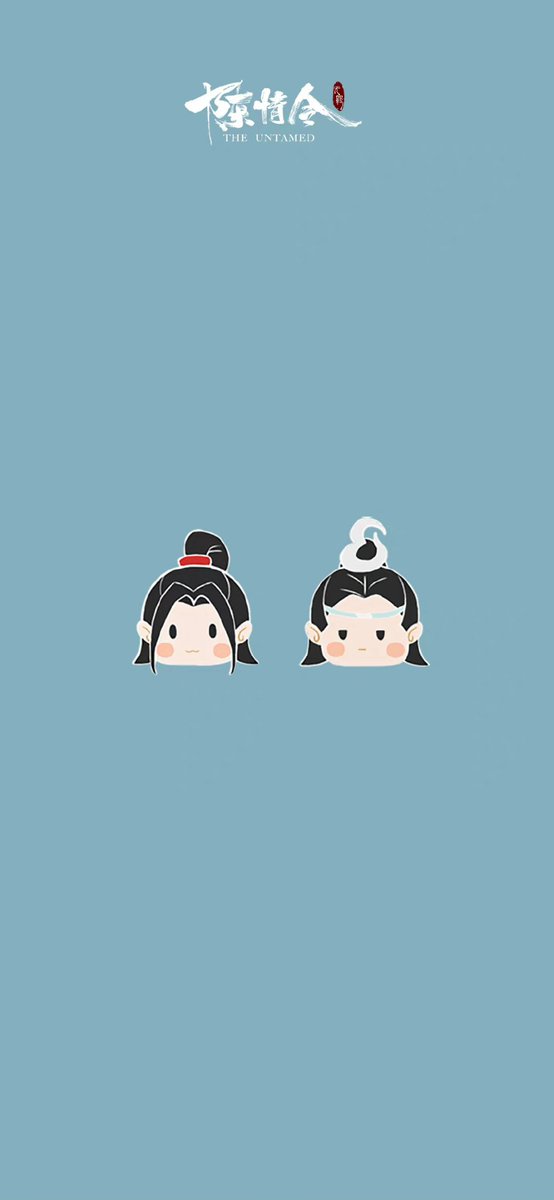 壁紙 高画質 のtwitterイラスト検索結果 壁紙 高画質 のtwitterイラスト検索結果