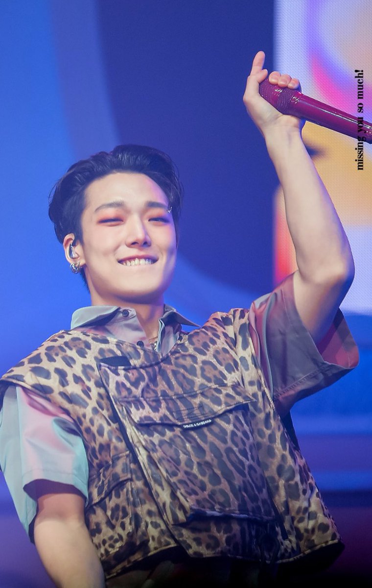 jzzzindaeyo's tweet photo. He’s so beautiful, isn’t he? ㅠㅠ

@bobbyranika #BOBBY #바비 #バビ
@YG_iKONIC #iKON #아이콘 https://t.co/SJRGcihVZ9