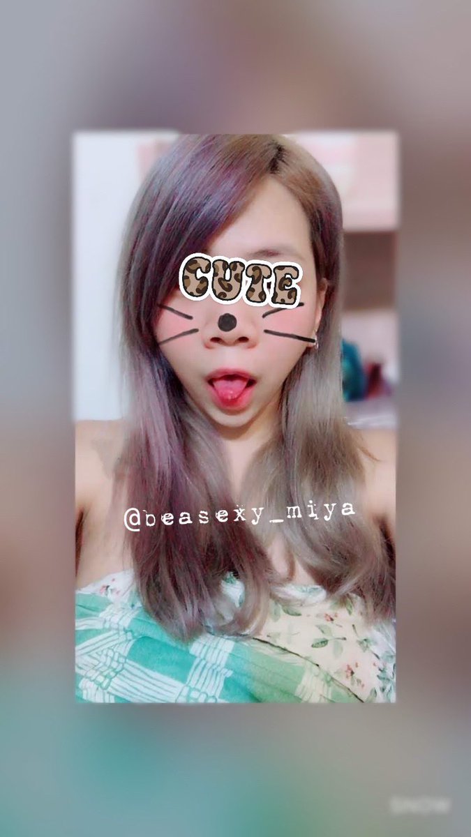 一直覺得自己蠻會咬的

但是深喉嚨是我的的弱項😅

最近有人教我怎麼深喉嚨

老公試了之後好像很滿意…😳

#反差人妻 https://t.co/eiLpQESQXy