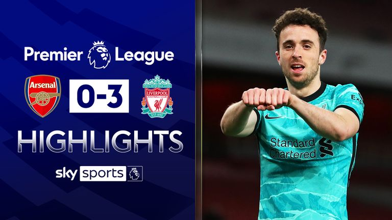 LFC_Reigns's tweet photo. MATCHDAY! Heres a Little image of the LAST TIME we faced arsenal https://t.co/aahPD5PIPb