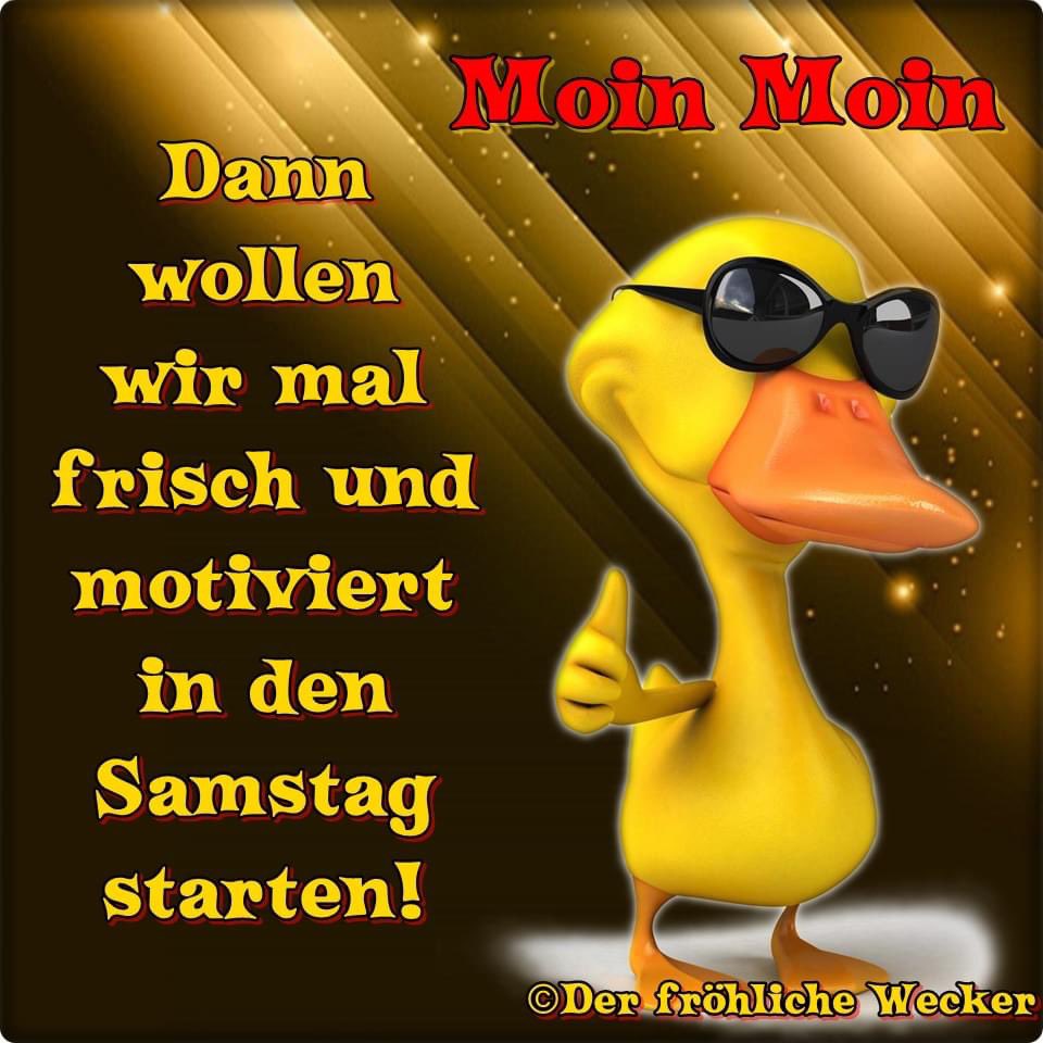Schönen Samstagmorgen liebe Twittergemeinde ☕️☕️☕️allen Freunden ein schönes Wochenende 🍁🙋‍♂️🍂☕️🍁