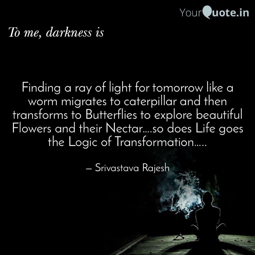 Rajesh Srivastava (@srivastvarajesh) on Twitter photo 