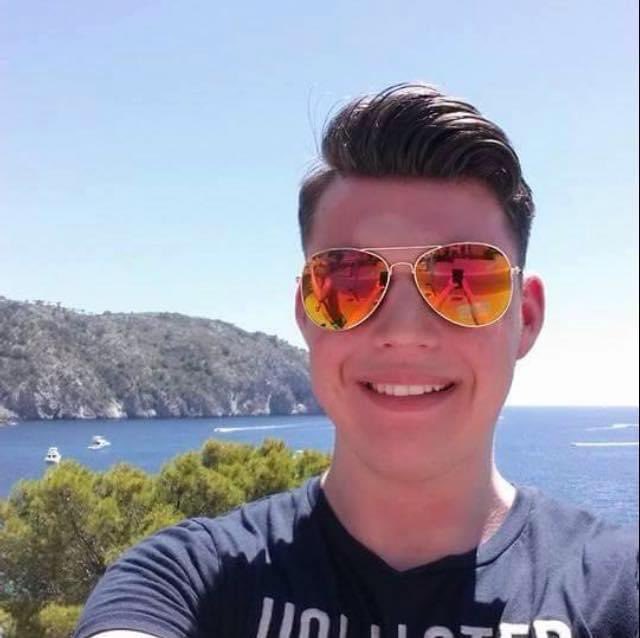 Paula McGowan OBE tweet media