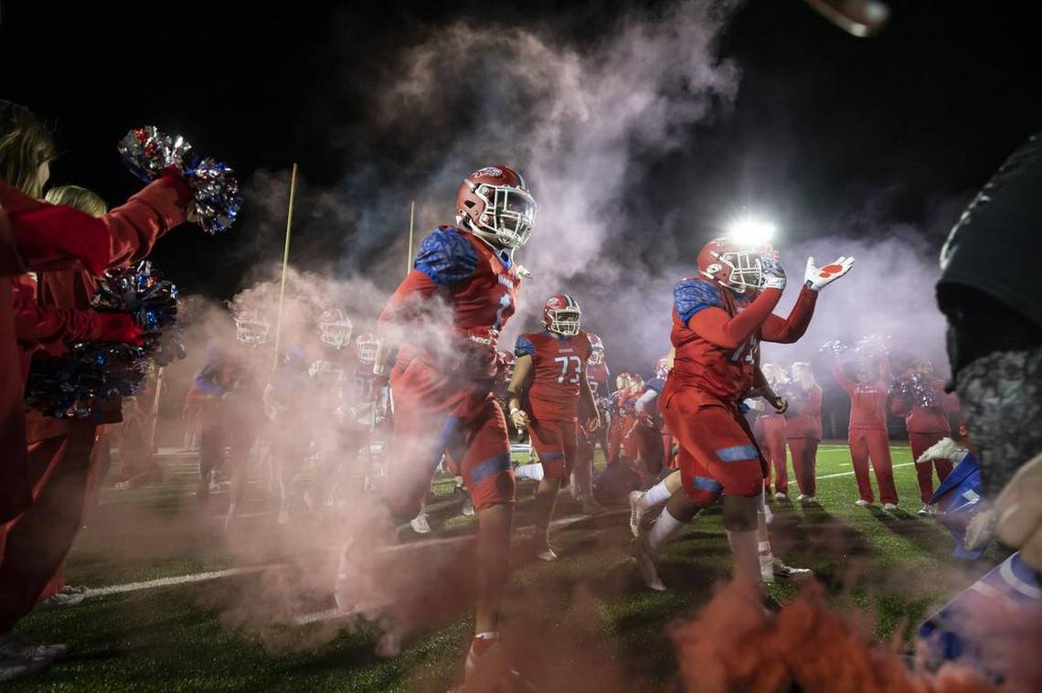 Lou Bezjak tweet media