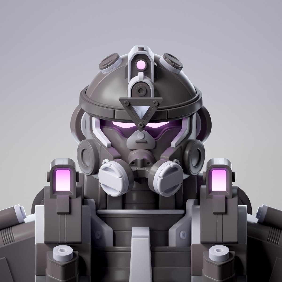 🎉 ARK//ANGELS x MEKAVERSE 🎉

We are giving away 20x ARK//ANGELS whitelist spots &amp; 1x <a href="/MekaVerse/">MekaVerse</a> #NFT ($6000) 🔥

📌 TO ENTER:

→ ♥️ &amp; RT
→ Tag friends
→ Follow <a href="/ARKANGELSNFT/">ARK//ANGELS</a>
 
Winner announced in 48 hours 👑

#NFTGiveaway #NFTs #ARKANGELS #MekaVerse