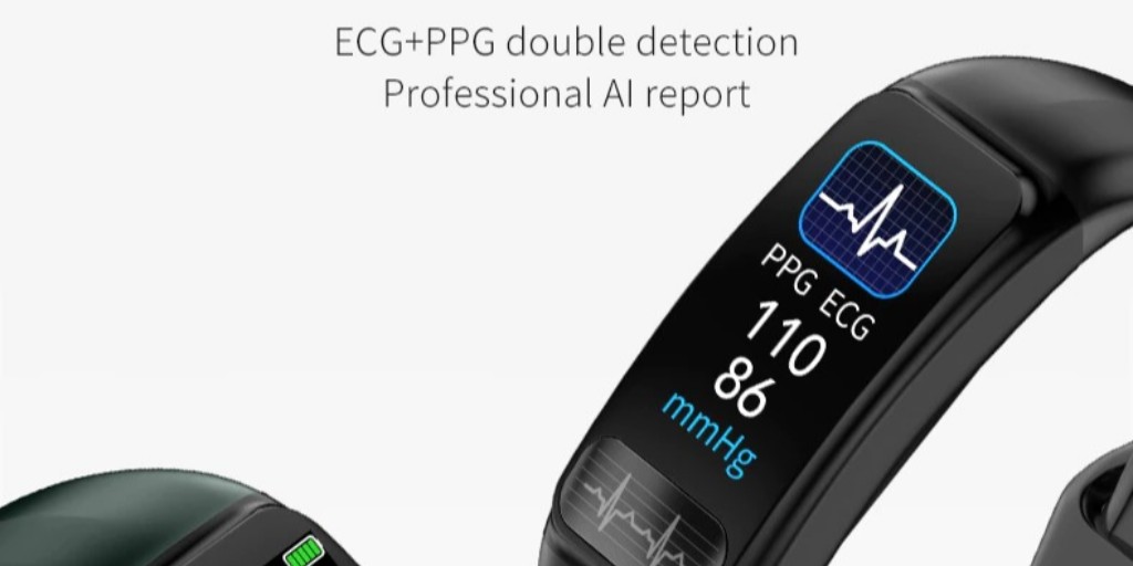 Get the P12 Smart Fitness Tracker at an affordable price.

KSH. 4,999 ONLY.

Call / WhatsApp: 0791 544 888

Shop Now > WAAAH.CO.KE

✅ Intelligent pulse wave technology
✅ Steps, distance covered and calories count
✅ Sports modes
✅ Weather forecast
✅ USB charging