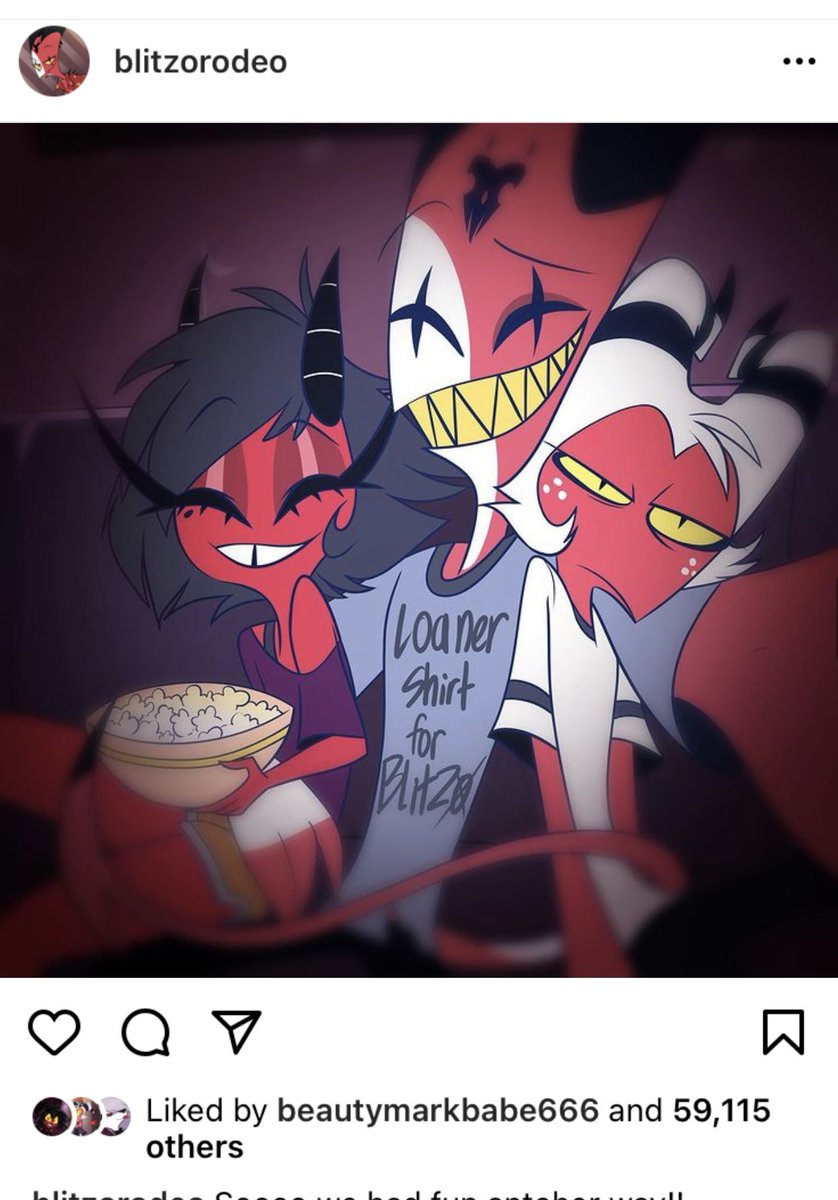 TeaTheKook's tweet photo. THIS HAPPENED TWICE ALREADY

WHAT THE FUCK ARE YOU BOTH DOING https://t.co/J5KAG34WqL