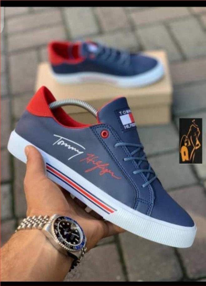 team vragenlijst tandarts Rita on Twitter: "RT @ritta_irene: Tommy Hilfiger Size 40-44 Kshs 3500 ☎️ 0721207052 or WhatsApp or @sodium_shoes Delivery services done Nationwide Kami…" / Twitter team vragenlijst tandarts Rita on Twitter: "RT @ritta_irene: Tommy Hilfiger Size 40-44 Kshs 3500 ☎️ 0721207052 or WhatsApp or @sodium_shoes Delivery services done Nationwide Kami…" / Twitter