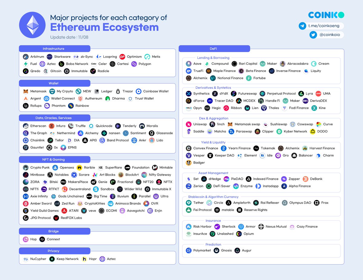 LT_HW 🟧 tweet media