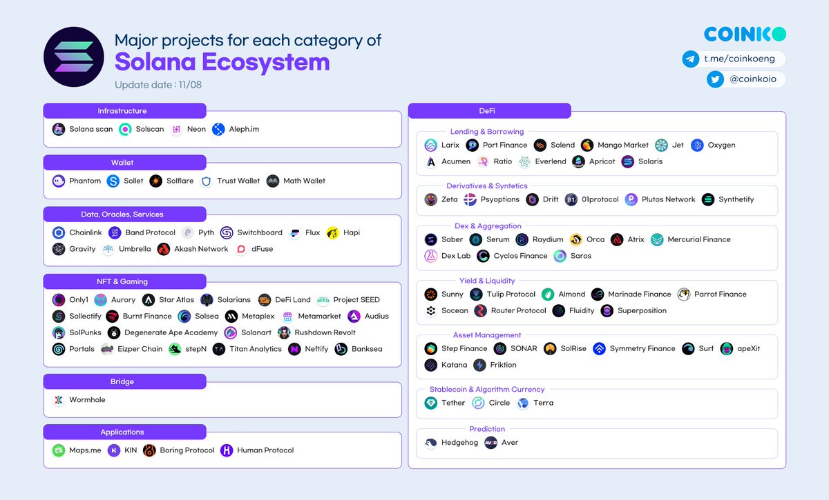 LT_HW 🟧 tweet media