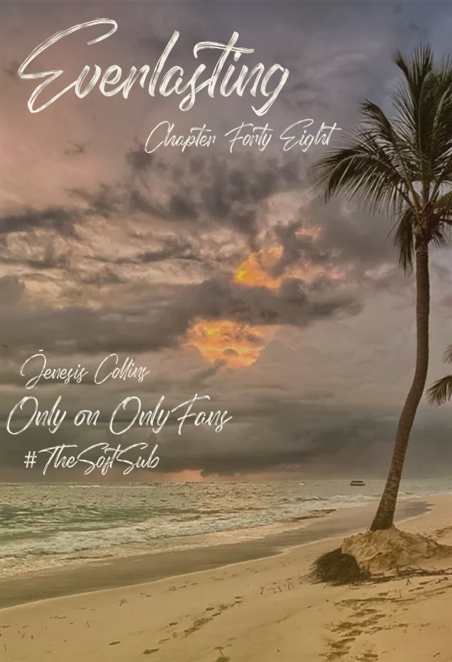 CollinsJenesis's tweet photo. Chapter Forty Eight of my book Everlasting has been posted, only on OnlyFans:
https://t.co/c7TuiECyoz
#TheSoftSub #TheRealJC #Everlasting #BookBasedOF #Vampire #Immmortal #Gay #GayLove #GayFiction #LGBT #LGBTLove #LGBTFiction #Romance #DemonAcademyForTheGifted #Love #Romance https://t.co/MAG0mSLdeB