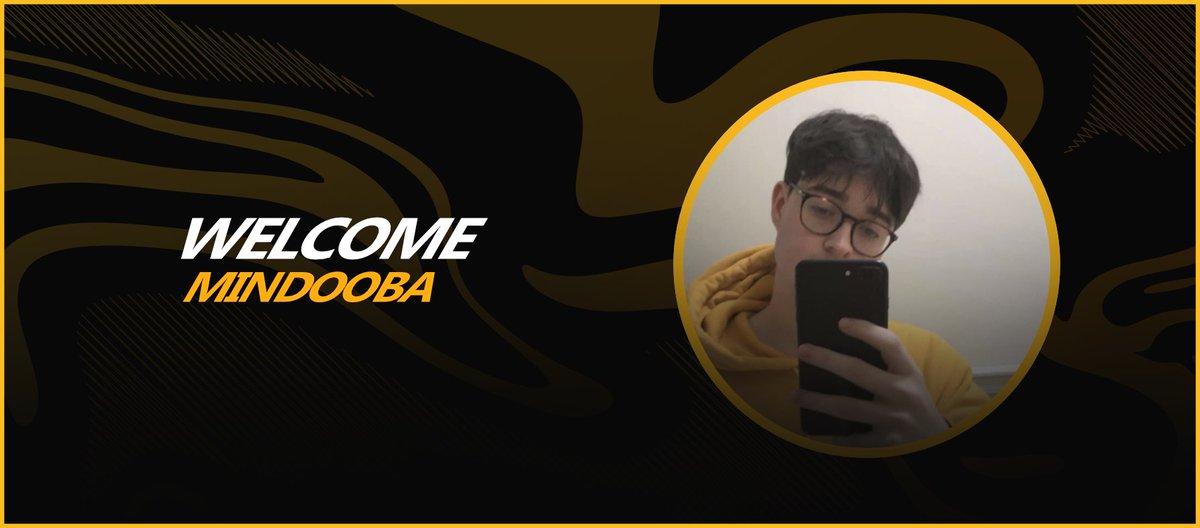 AnticOdium's tweet photo. SURPRISE! ROSTER CHANGES FOR #PRNGCS
Sadly @Flirt3xd00d Has stepped down and been replaced by @minidooba.
We welcome him with open arms and has been already preforming greatly with many victories already with the team
We will miss @Flirt3xd00d dood. (gg dood.) https://t.co/0jcKgRUste