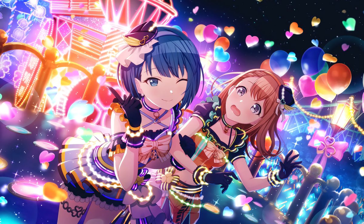 プロセカ 桐谷遥 グリッター缶バッジ ストリート系アイドル！？ 20点 プロジェクトセカイ 桐谷遥 プロセカ グリッター缶バッジ イベント