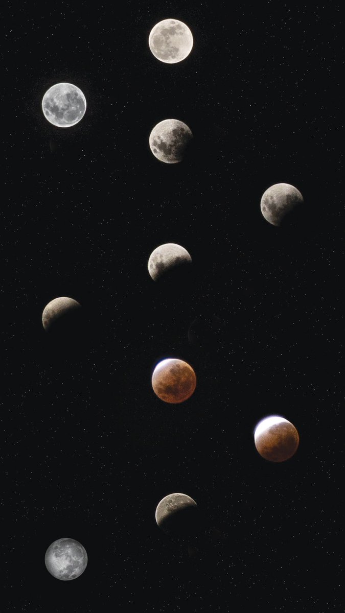 Gam_Toltecatl's tweet photo. Madonna!
.
.
.
#noctografia #noctambulos #sonyalpha #hacerfotos #astrophotography #skywatcher #astrofotografia #moon #switchtoalpha #fotografianocturna  #EclipseLunar https://t.co/Yk4XURAhRY