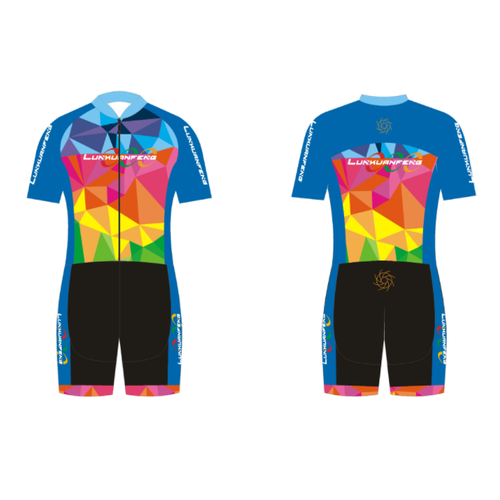 Evelyn_Ye11's tweet photo. Cold weather might be the toughest time to ride, but
it's also the most rewarding.
#cyclinglife #cyclingkit #cyclingadventures #cyclingfans #cyclingwear #cyclingjersey #cyclingapparel #cyclingclub #cyclinglifestyle #cyclingteam #mountainbiking #mtbrider #mtbindia https://t.co/pZAuHTrugs