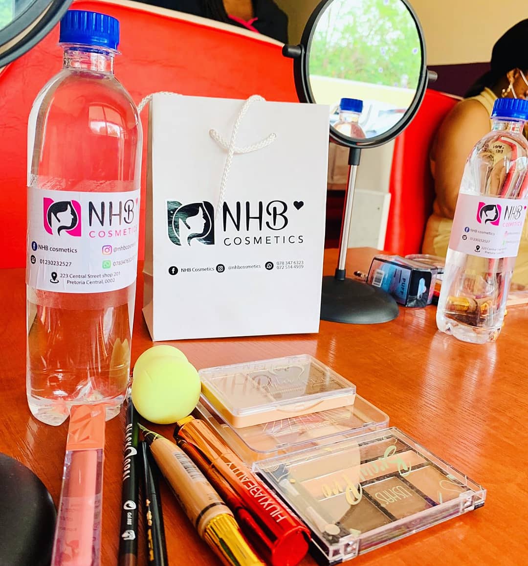 nakiesbeauty's tweet photo. We are currently in 📍 Rustenburg
Hosting Rustenburg Makeup Class
Next stop
Cape Town Makeup Class
04 December
R800
Bookings and Enquiries
☎️0120232527
📱 0783476323
#nhbcosmetics #makeup #beauty #makeuptutorials #eyebrowtutorial #eyemakeupideas #eyemakeup #makeuplovers https://t.co/CLBT3EZXtV