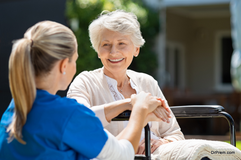 networkdrprem's tweet photo. Should You Choose Assisted Living with Memory Care?
https://t.co/LXTRBS1CDw
#drpremnetwork #drprem #sponsored
#AssistedLiving #caregiver #decision #MemoryCare #Reviews #seniorliving #Specializedprogramming https://t.co/lJdhbGbTyE