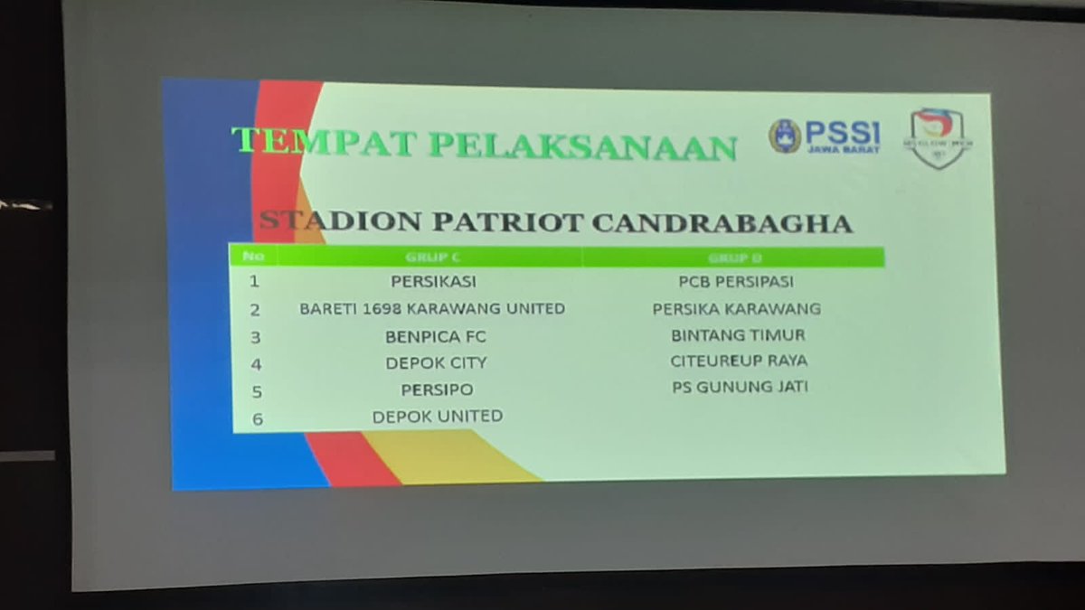 SOEBEX MANIA tweet media