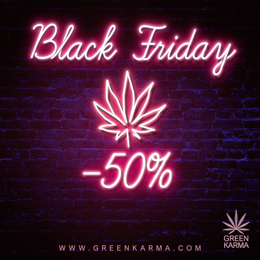 GreenKarmaCBD's tweet photo. https://t.co/o5lEEX7h2R #BlackFriday #BlackTwitter #CBD #cbdoil #cbdproducts #cannabis #cannabislegale #Italia #Roma #Napoli #Genova #bologna #sicilia #puglia #puglialife #Milano #20novembre #propagandaeuropa #LoveOnTourLA #HarryStyles #Rotterdam #hobifilm #where is peng shuai https://t.co/5wNz00vPgc