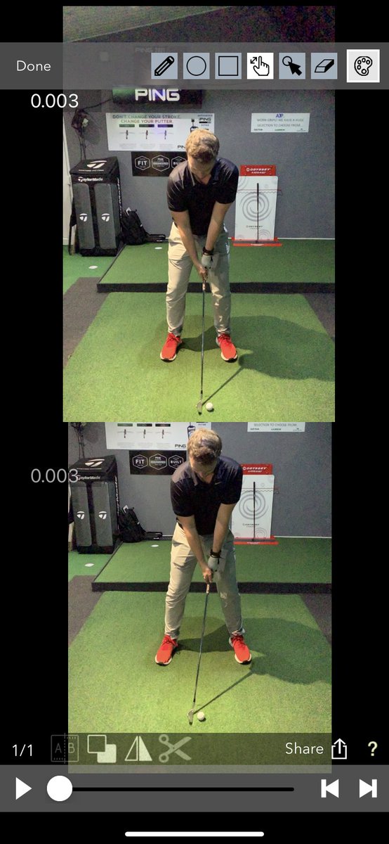 philarch17's tweet photo. Spaces available over the next few weeks @TourXNick and @thepgacademy if your looking to start some winter changes in your golf game, to be firing for next season👍🏌️‍♂️🏆get in touch via archergolf@outlook.com https://t.co/KjJq4MGtkB