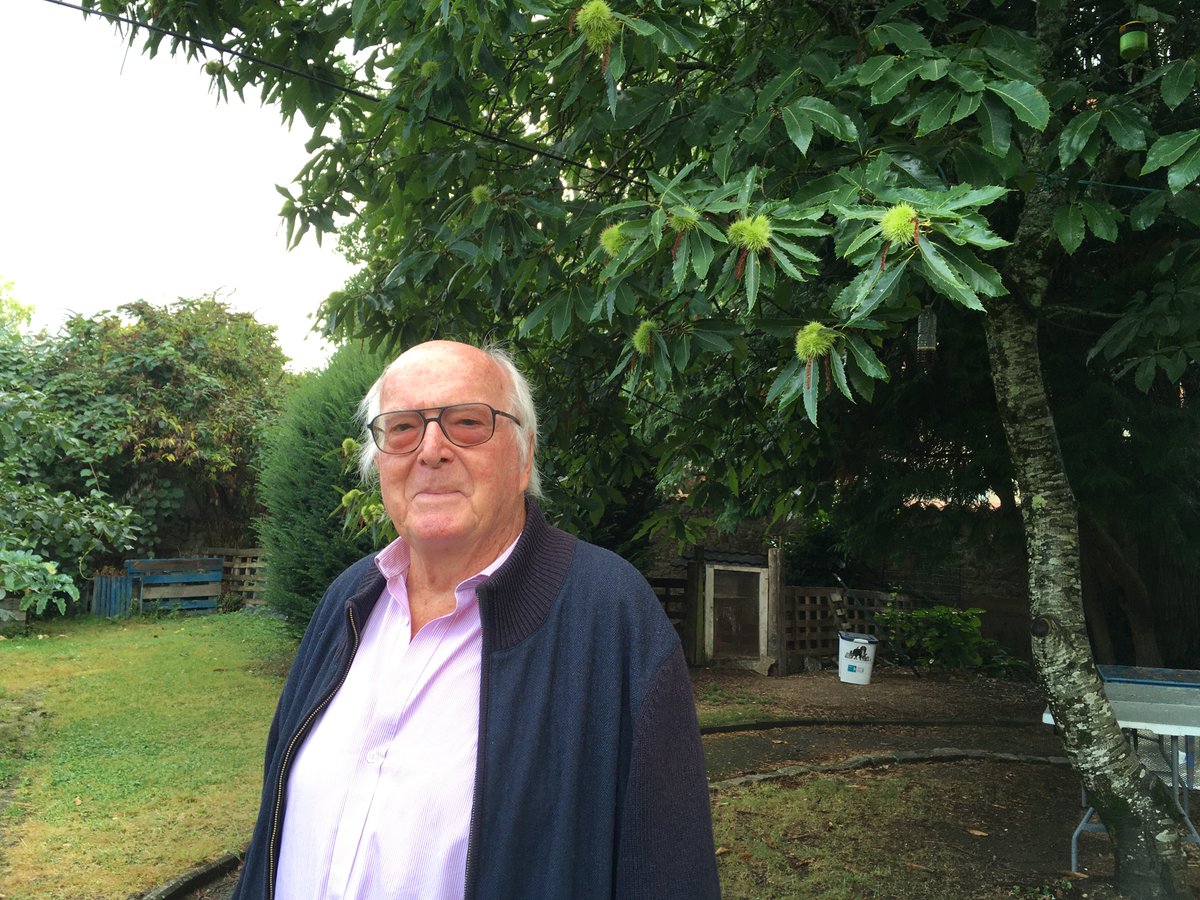 Les titres du magazine s20 et D21/11 //Un week-end au sommet des arbres à la ferme de <a href="/Villefavard/">ferme de Villefavard</a> <a href="/radeaudescimes/">radeau des cimes</a>  RCF Limousin/Creuse,des scénarios aux  ateliers de @LavaudSoubranne RPG/ <a href="/FilipeGalvon/">Filipe Galvon</a> dans les cinémas corréziens @MoisDuDoc  <a href="/BramFmRadio/">Bram' Fm 📻</a> 
legral.info/journal-magazi…