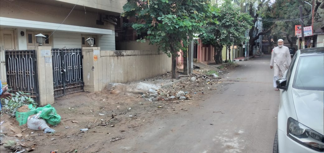 acp7a. ghmc tweet media