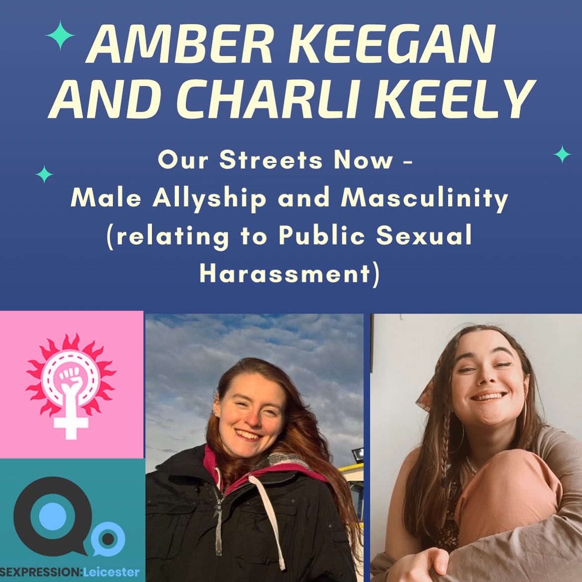 SexpressionLeic's tweet image. 