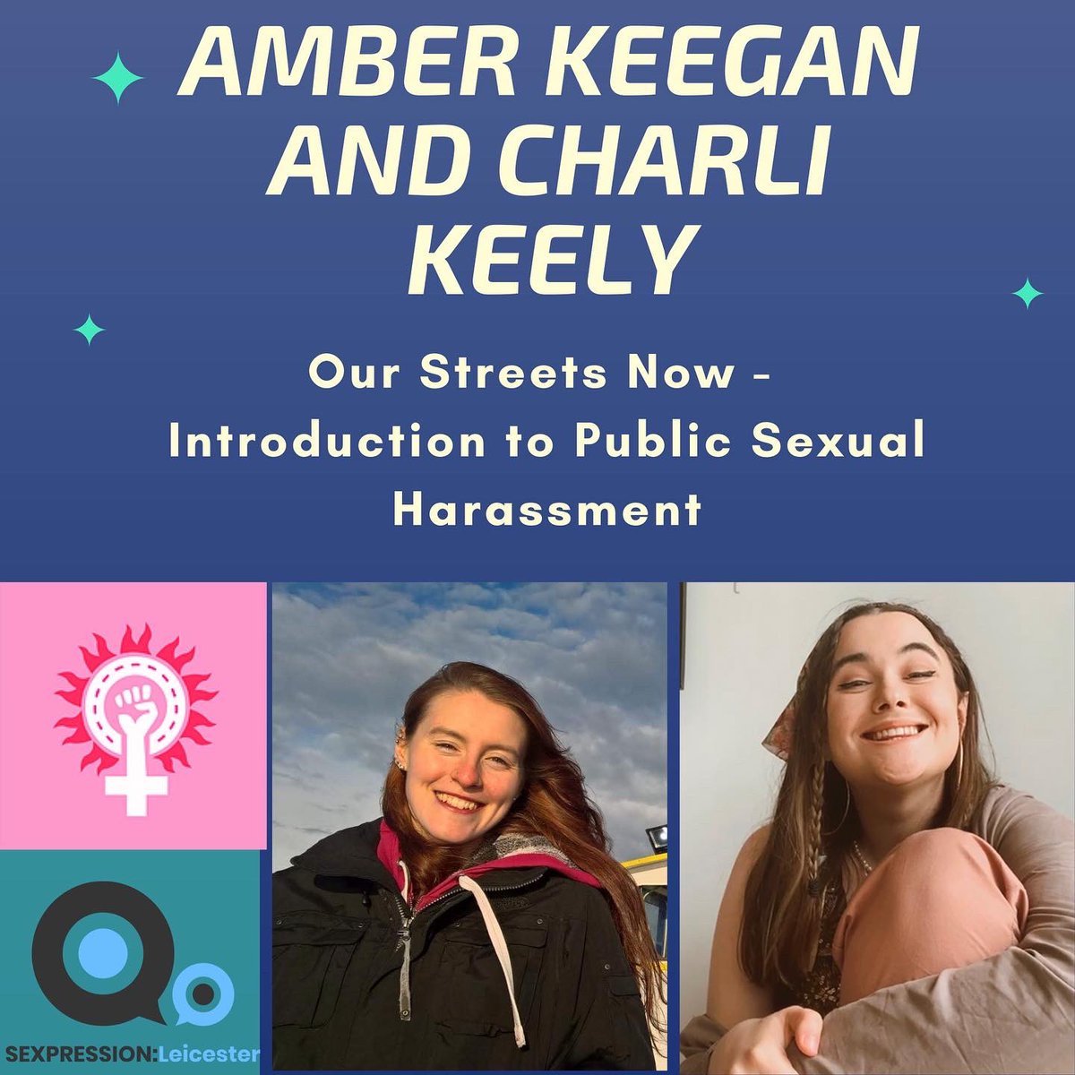 SexpressionLeic's tweet image. 