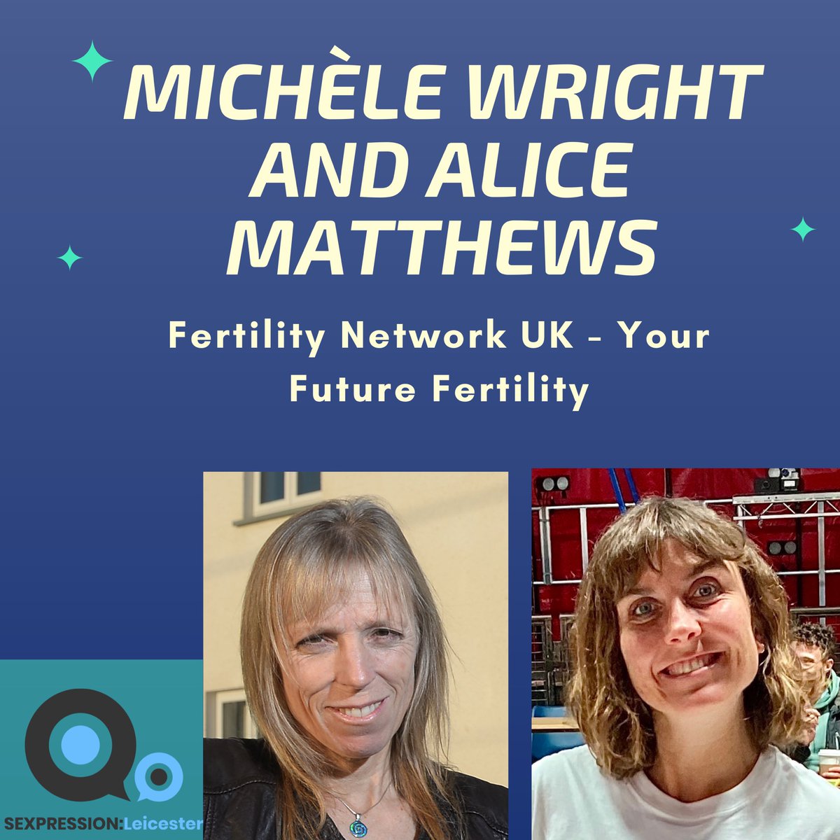 SexpressionLeic's tweet image. 