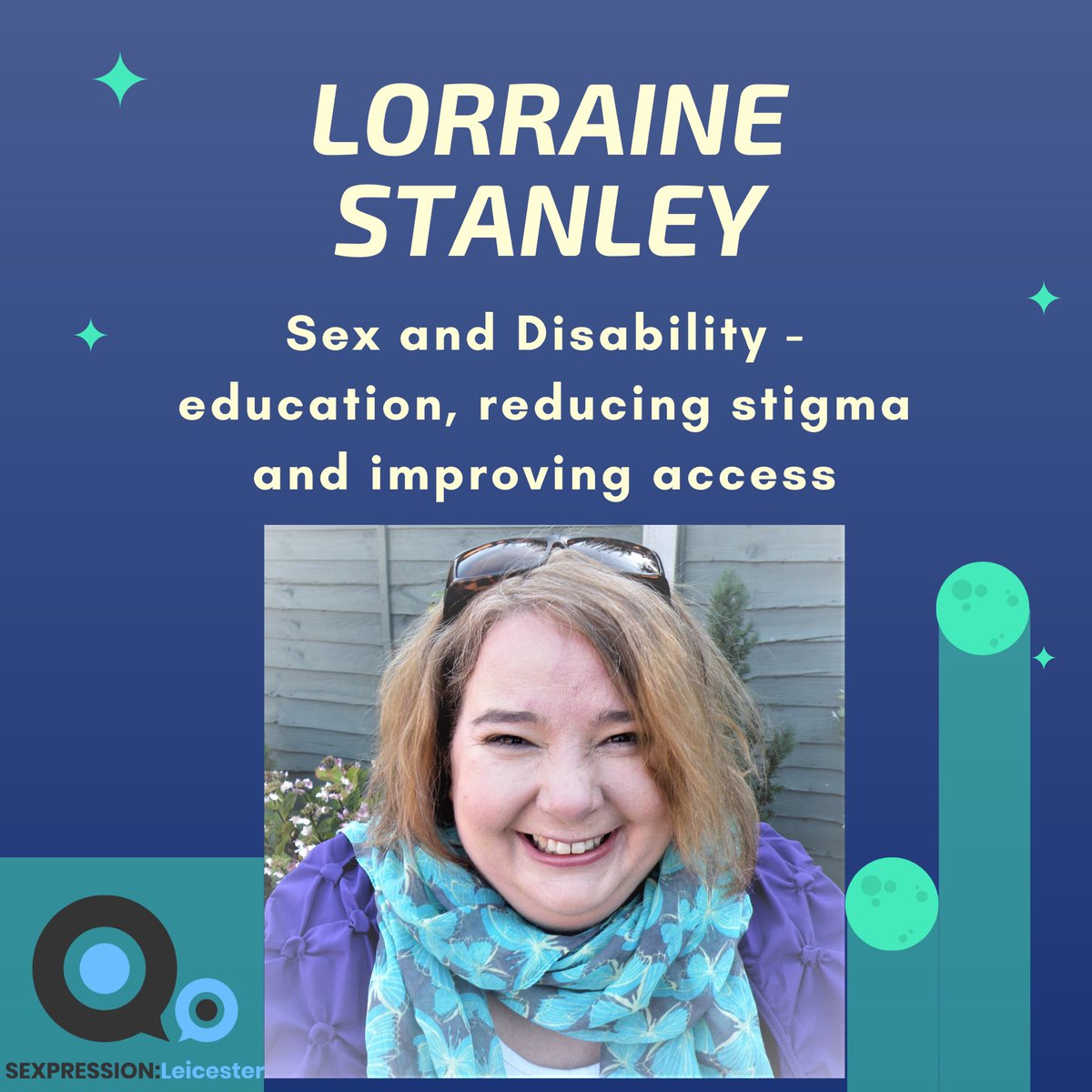 SexpressionLeic's tweet image. 