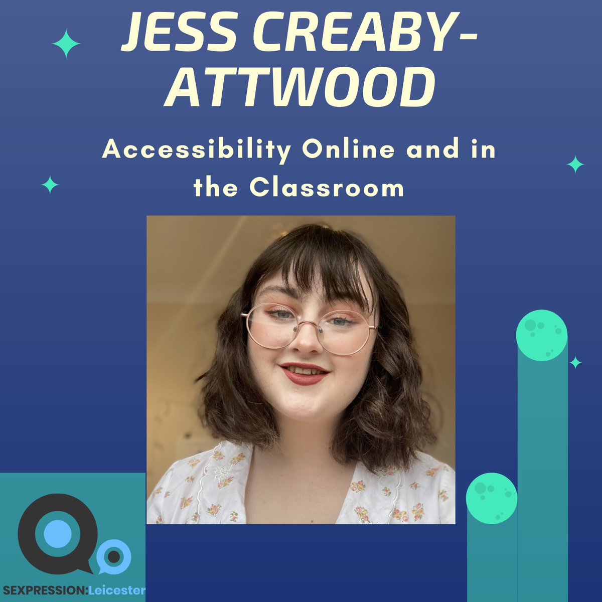 SexpressionLeic's tweet image. 