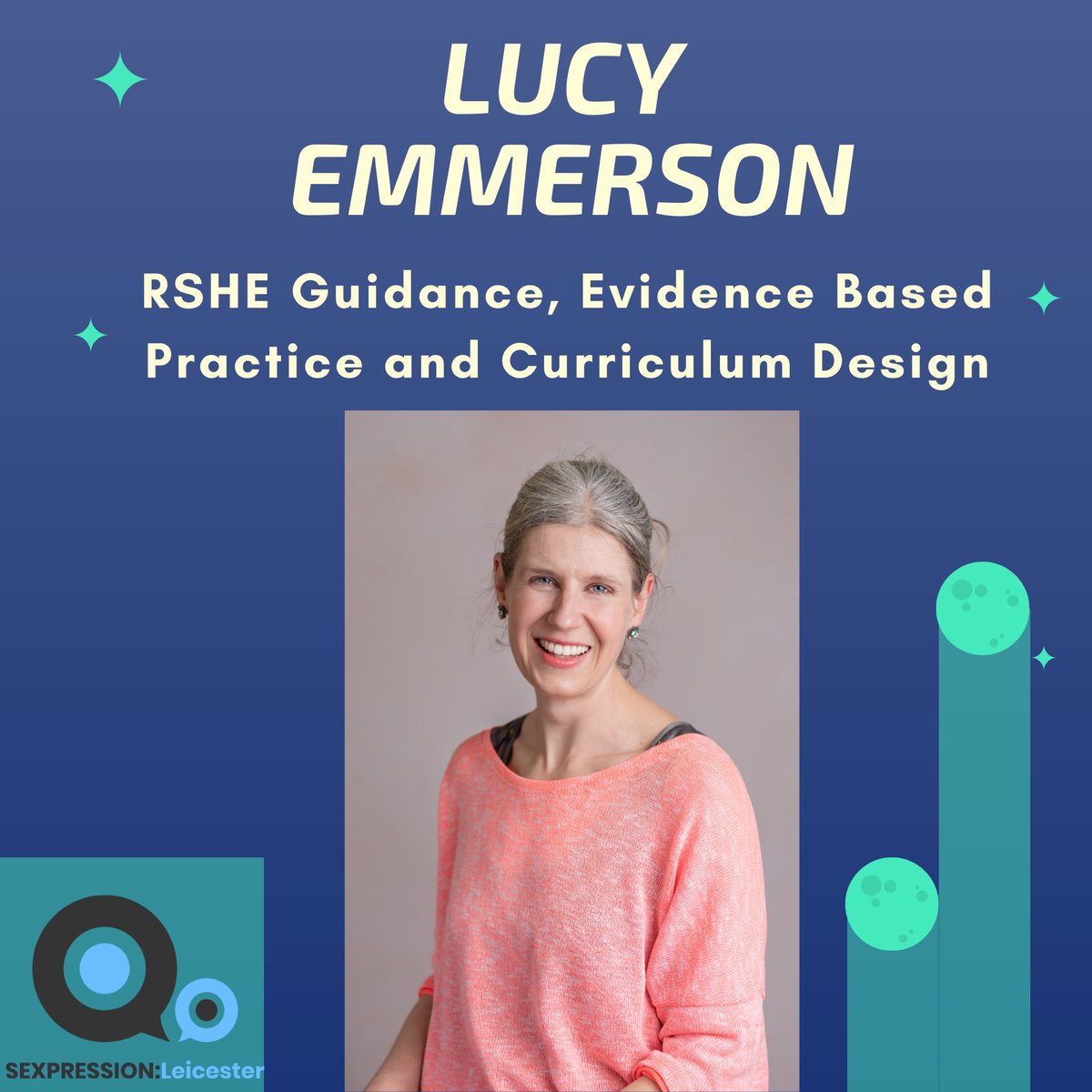 SexpressionLeic's tweet image. 