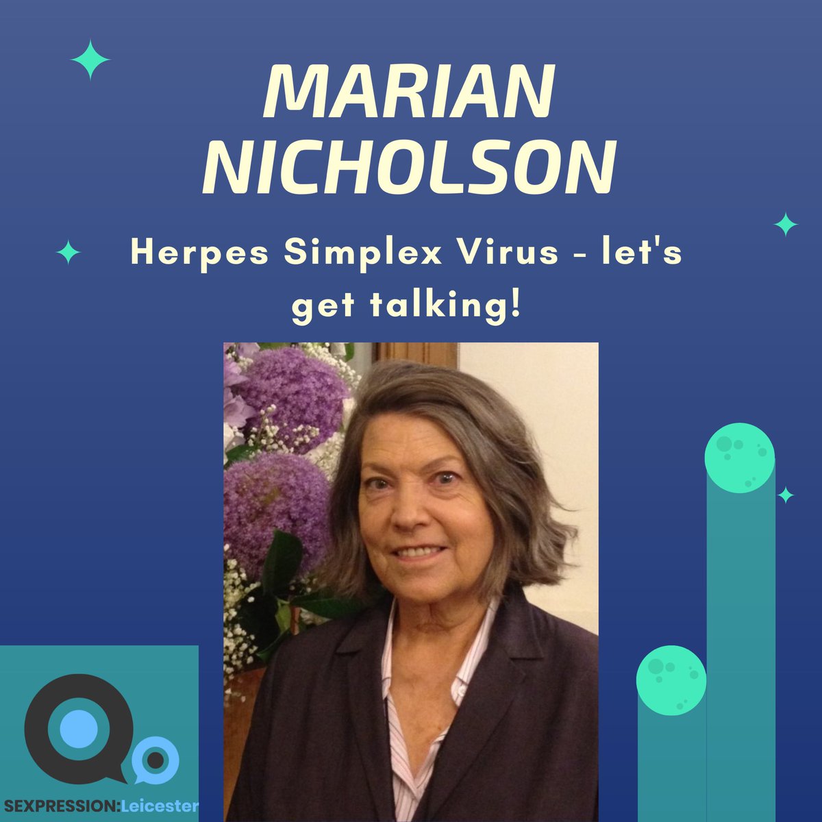 SexpressionLeic's tweet image. 