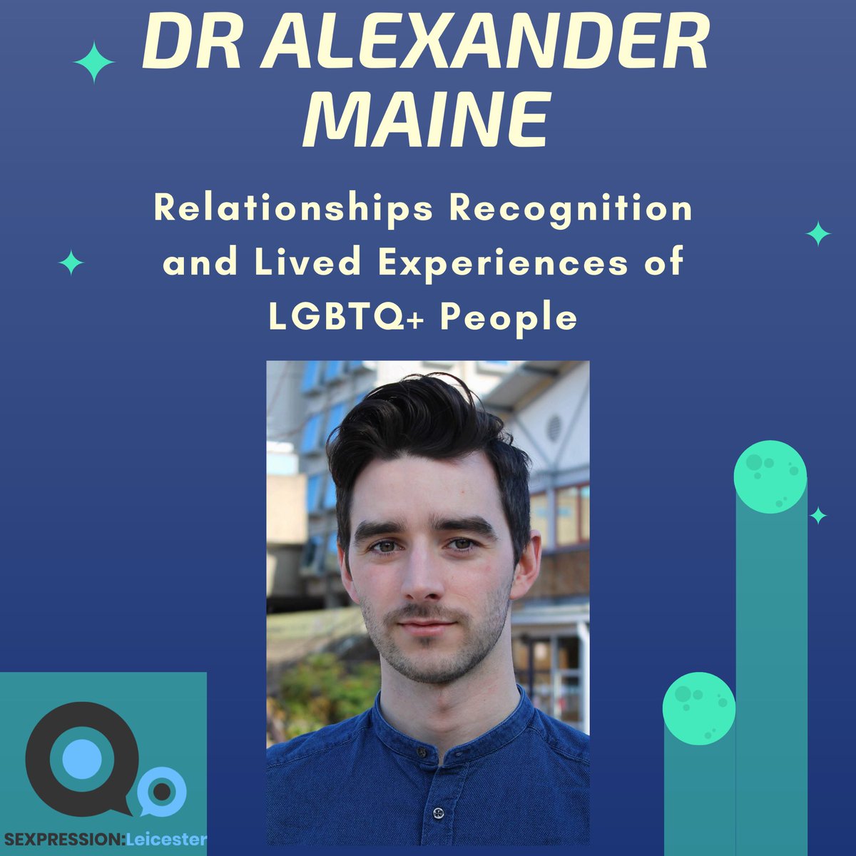 SexpressionLeic's tweet image. 