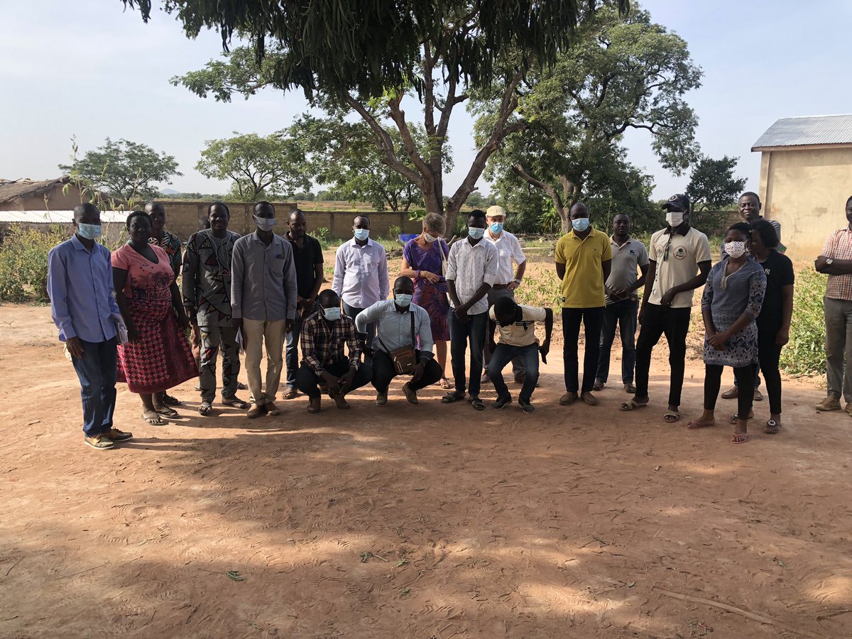 Edah Clement tweet media