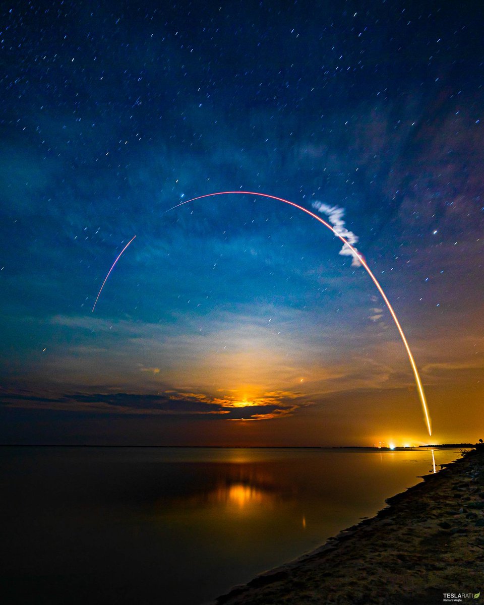 MangalisoMsibi1's tweet image. Shabbat Shalom is ❤🙏

@RandySkeete @WillesdenSDA @Hope_Channel  #ssnet 
#HappySabbath #grace #messiah