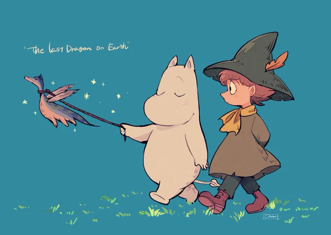 ✨ 
