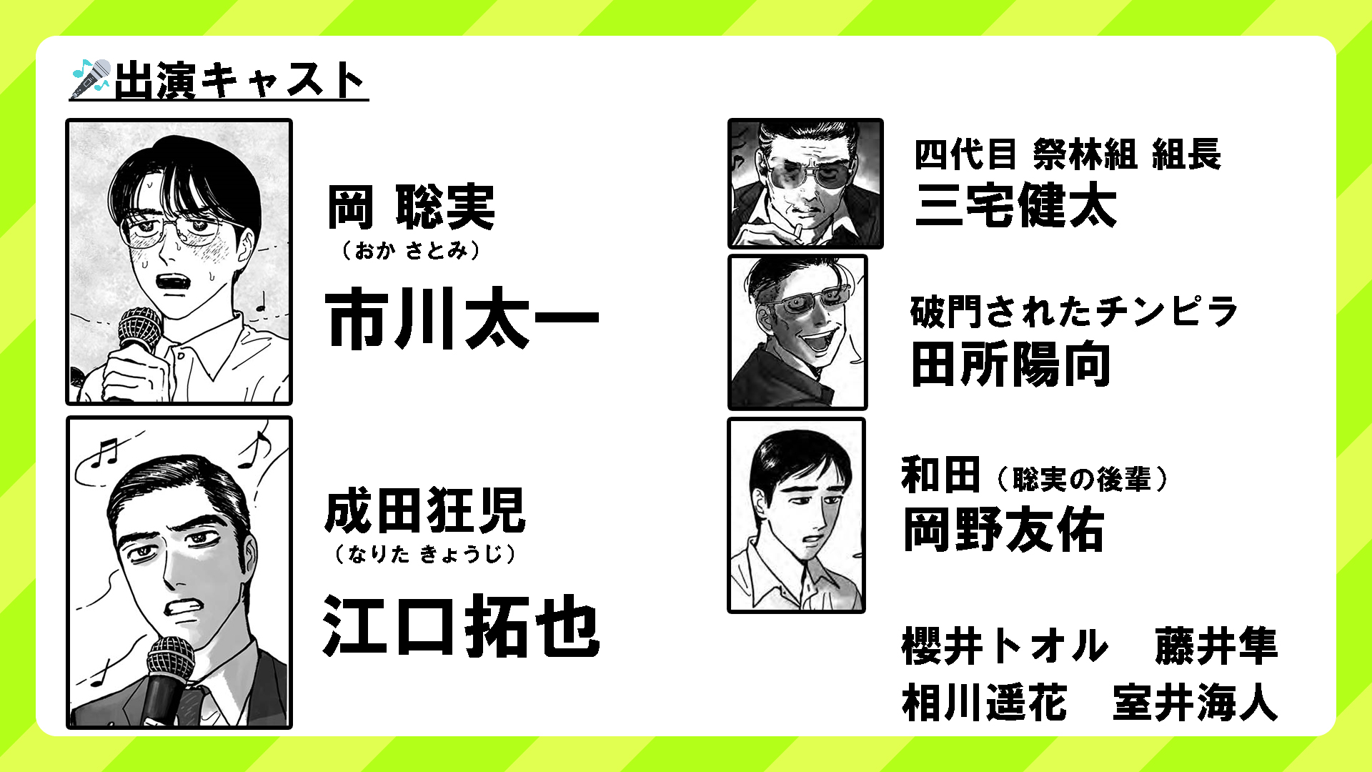 藤井隼 Otayahiijuf Twitter