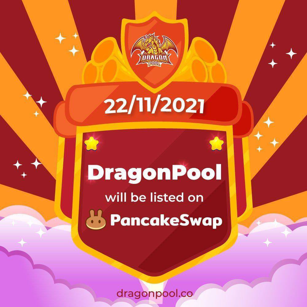 BiSWAP20 CHANNEL tweet media