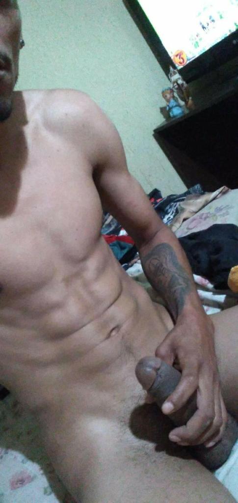 Diegostm309's tweet photo. @Kasaldengo2 https://t.co/U4AzxKXjbO