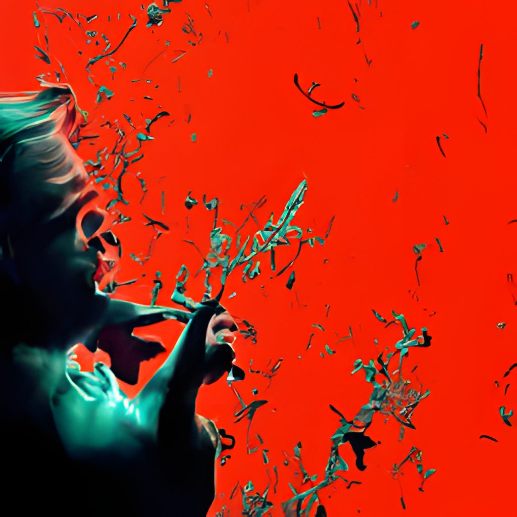 The leader ape is addressing his people

<a href="/SolFractals/">SolFractals | 7888 Supply & Lowering</a> x <a href="/SOLParasitesNFT/">Parasites</a> 

magiceden.io/marketplace/so…