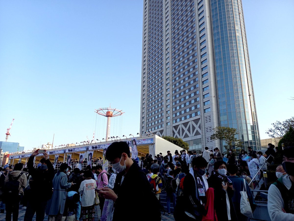 たかちん坂 46 official tweet media