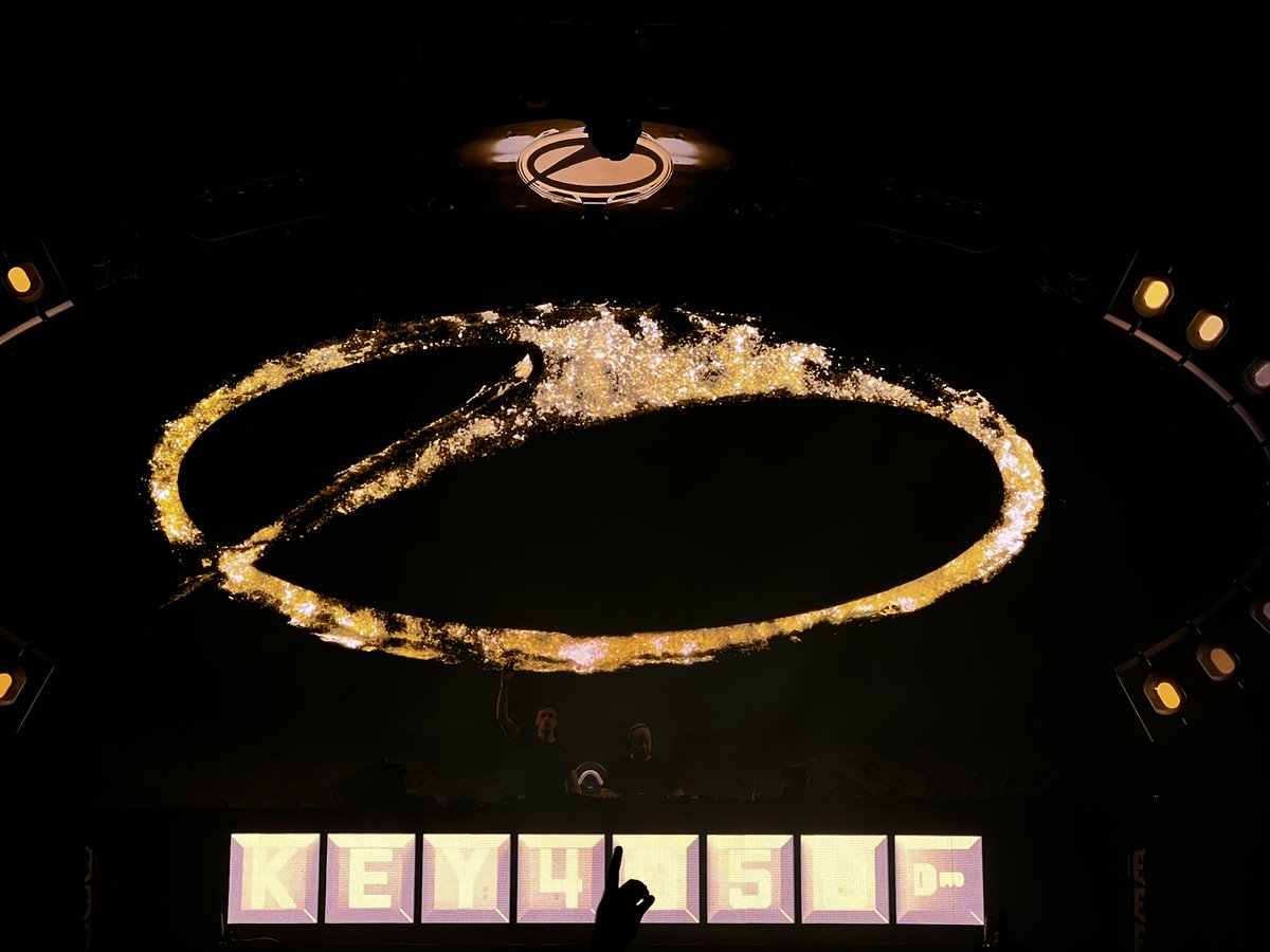 gooxavy's tweet image. 🙌🏼🙌🏼 #trancefamily #ASOTMEXICO #ASOT1000MEX