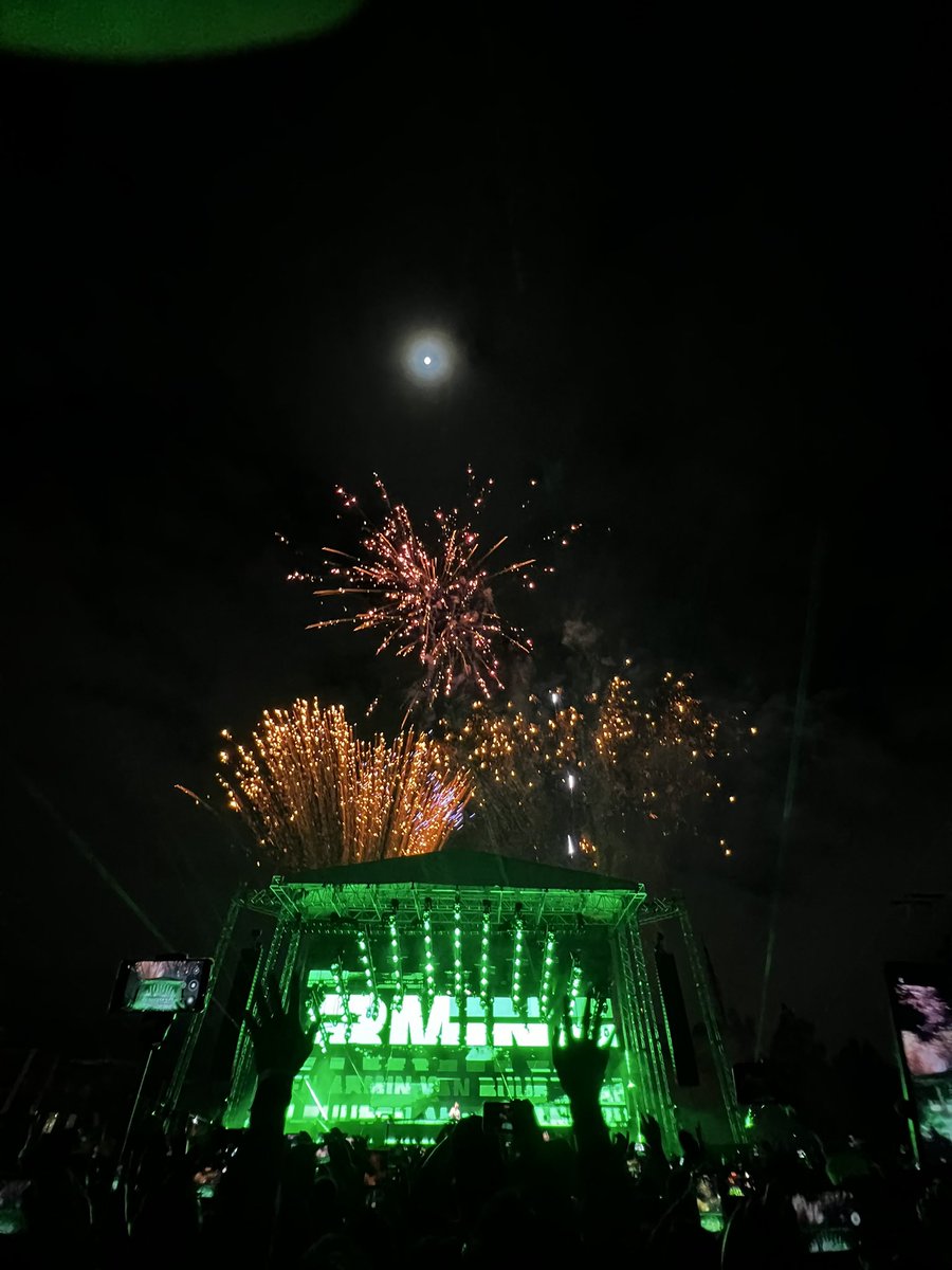 gooxavy's tweet image. 🙌🏼🙌🏼 #trancefamily #ASOTMEXICO #ASOT1000MEX